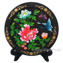 活性炭雕工艺品 现代家居中的艺术与实用之美